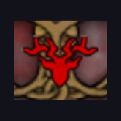 Mist Lord map icon